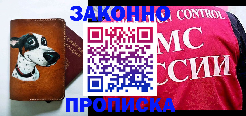 прописка 2025 в Гатчине